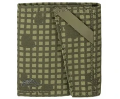 Piniginė Helikon-Tex EDC Medium®, Desert Night Camo