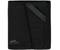 Piniginė Helikon-Tex EDC Medium®, Juoda