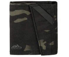 Piniginė Helikon-Tex EDC Medium®, MultiCam® Juodas