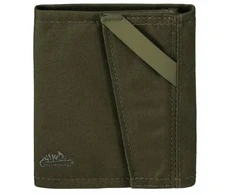 Piniginė Helikon-Tex EDC Medium®, Olive Žalias