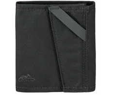 Piniginė Helikon-Tex EDC Medium®, Shadow Pilkas