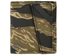 Piniginė Helikon-Tex EDC Medium®, Tiger Stripe