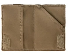 Piniginė Helikon-Tex EDC Mini®, Coyote