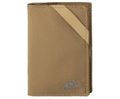 Piniginė Helikon-Tex EDC Mini®, Coyote