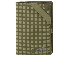 Piniginė Helikon-Tex EDC Mini®, Desert Night Camo