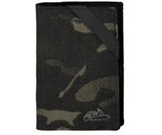 Piniginė Helikon-Tex EDC Mini®, MultiCam® Juodas