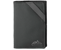 Piniginė Helikon-Tex EDC Mini®, Shadow Pilkas