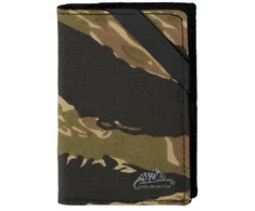 Piniginė Helikon-Tex EDC Mini®, Tiger Stripe