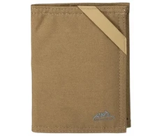 Piniginė Helikon-Tex EDC Small®, Coyote