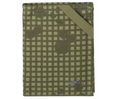 Piniginė Helikon-Tex EDC Small®, Desert Night Camo