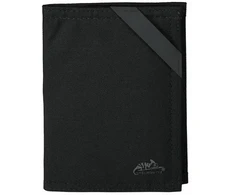 Piniginė Helikon-Tex EDC Small®, Juoda
