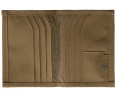 Piniginė Helikon-Tex EDC Small®, MultiCam® Juodas