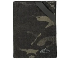 Piniginė Helikon-Tex EDC Small®, MultiCam® Juodas