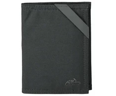 Piniginė Helikon-Tex EDC Small®, Shadow Pilkas