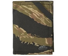 Piniginė Helikon-Tex EDC Small®, Tiger Stripe