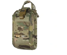 Pirmosios pagalbos dėklas M-Tac Elite Rip Off Gen.II, MultiCam®