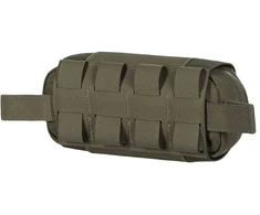 Pirmosios pagalbos dėklas M-Tac Horizontal Elite, Ranger Žalias