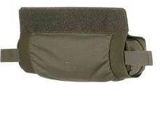 Pirmosios pagalbos dėklas M-Tac ROLL Elite, Ranger Žalias