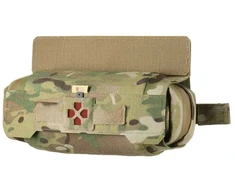 Pirmosios pagalbos dėklas M-Tac ROLL Elite, MultiCam®