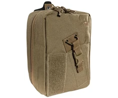 Pirmosios pagalbos dėklas Tasmanian Tiger Base MKII, Coyote
