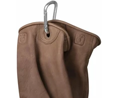 Pirštinės Helikon-Tex Lumber Bushcraft