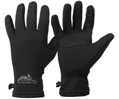 Pirštinės Helikon-Tex Tracker Outback, Juoda