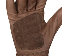 Pirštinės Helikon-Tex Woodcrafter Bushcraft Gloves