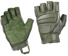 Pirštinės M-Tac Assault Tactical Mk.1, Olive Žalias