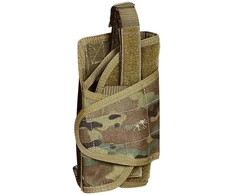 Pistoleto dėklas Tasmanian Tiger MKII, MultiCam®