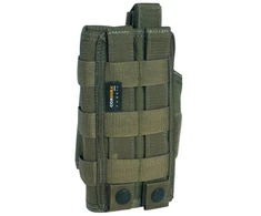 Pistoleto dėklas Tasmanian Tiger MKII, MultiCam®