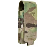 Pistoleto dėtuvės dėklas Tasmanian Tiger MKIII, MultiCam®