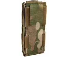 Pistoleto dėtuvės dėklas Tasmanian Tiger MCL L, MultiCam®