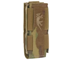 Pistoleto dėtuvės dėklas Tasmanian Tiger MCL, MultiCam®