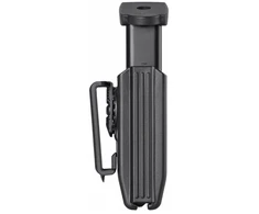 Pistoleto dėtuvės dėklas VEGA 8MH01 Quick, Žalia