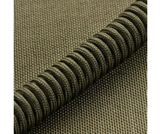 Pistoleto dirželis M-TAC Safety Cord, Coyote