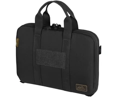 Pistoleto transportavimo krepšys Helikon-Tex, Juoda