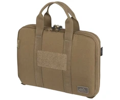 Pistoleto transportavimo krepšys Helikon-Tex, Coyote