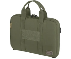 Pistoleto transportavimo krepšys Helikon-Tex, Olive Žalias