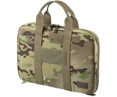 Pistoleto transportavimo krepšys Helikon-Tex, MultiCam®