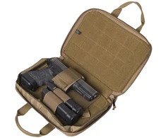 Pistoleto transportavimo krepšys Helikon-Tex, MultiCam®