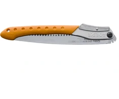 Pjūklas Silky Bigboy 360