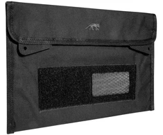 Plančetės dėklas su RFID blokavimu Tasmanian Tiger