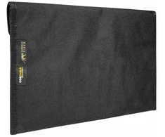Plančetės dėklas su RFID blokavimu Tasmanian Tiger