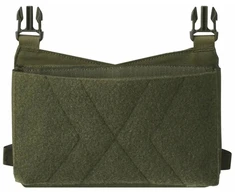 Platforma Helikon-Tex Guardian šarvinei liemenei, Olive Žalias