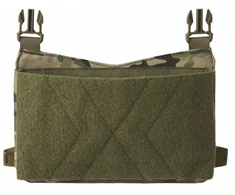 Platforma Helikon-Tex Guardian šarvinei liemenei, MultiCam®