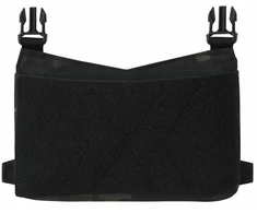 Platforma Helikon-Tex Guardian šarvinei liemenei, MultiCam® Juodas