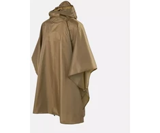 Pončas Helikon-Tex Lightweight, Coyote