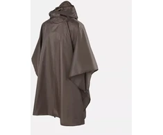 Pončas Helikon-Tex Lightweight, Earth Brown