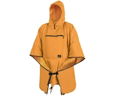 Pončas Helikon-Tex Swagman Roll, Oranžinis