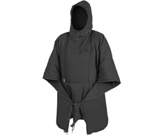 Pončas Helikon-Tex Swagman Roll, Shadow Pilkas